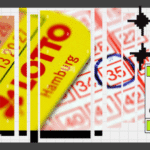 Germany Lotto