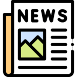 Articles