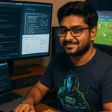 Kunal
