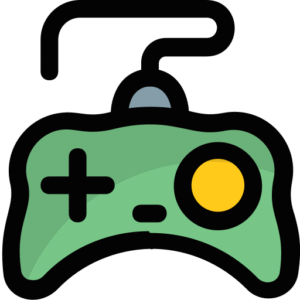 Skill-Based Games
